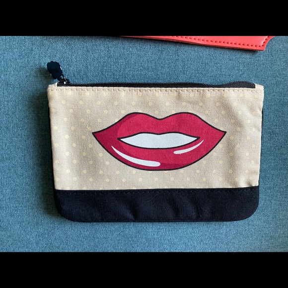 Ipsy bag bundle! (4) - Picture 3 of 5